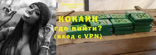 каннабис Новозыбков