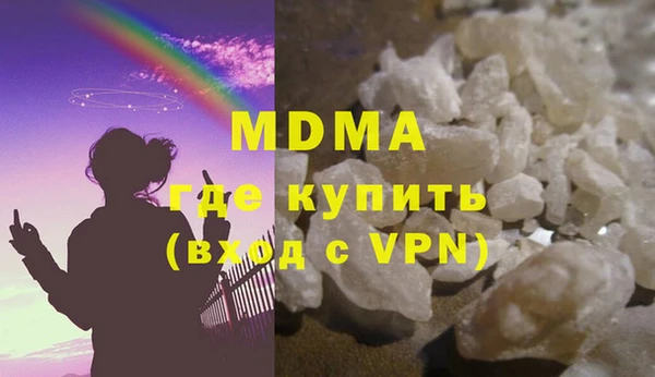 apvp Няндома