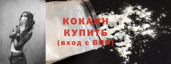 дживик Новокубанск