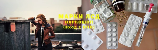 mdpv Весьегонск