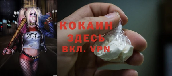 дживик Новокубанск