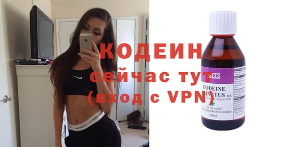 гашик Новодвинск
