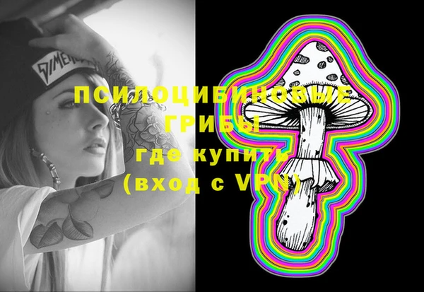 каннабис Новозыбков