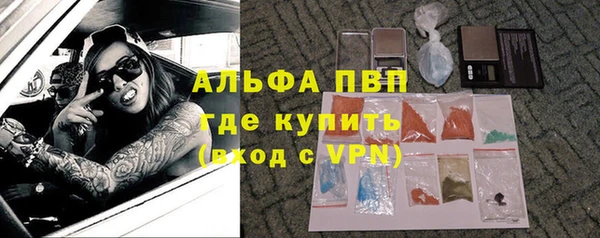 каннабис Новозыбков